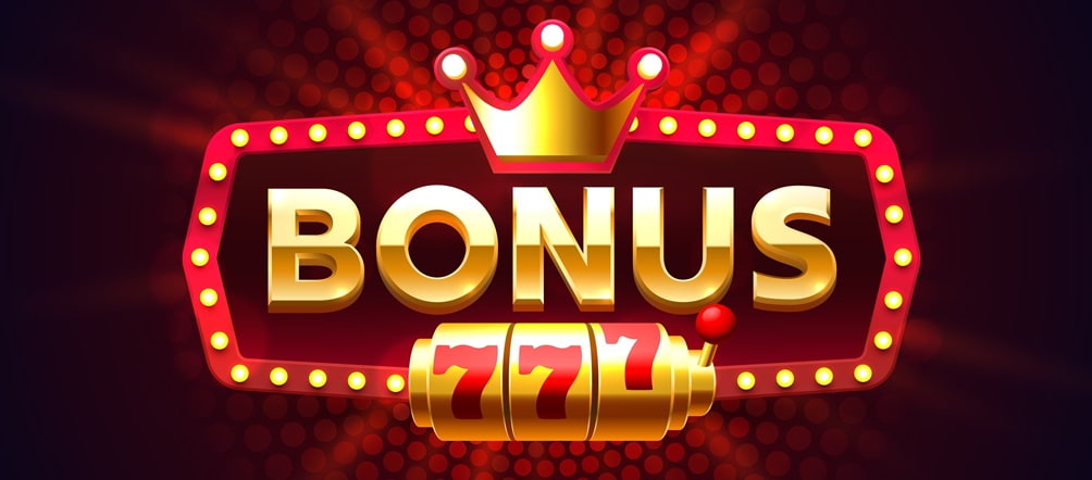 Bonus